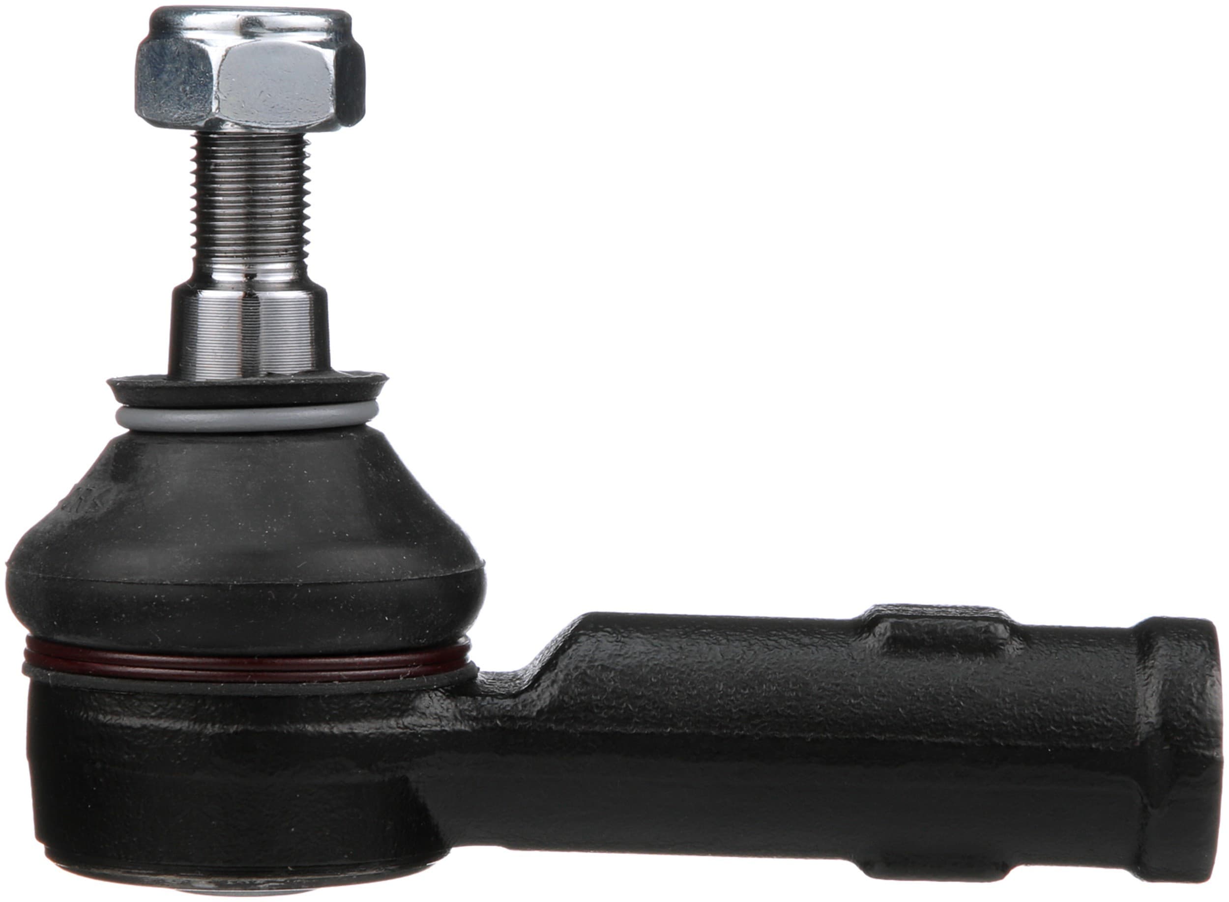 DELPHI Tie Rod End TA5011