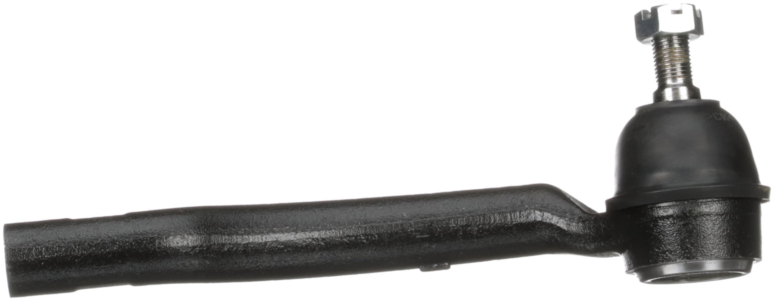 DELPHI Tie Rod End TA5012