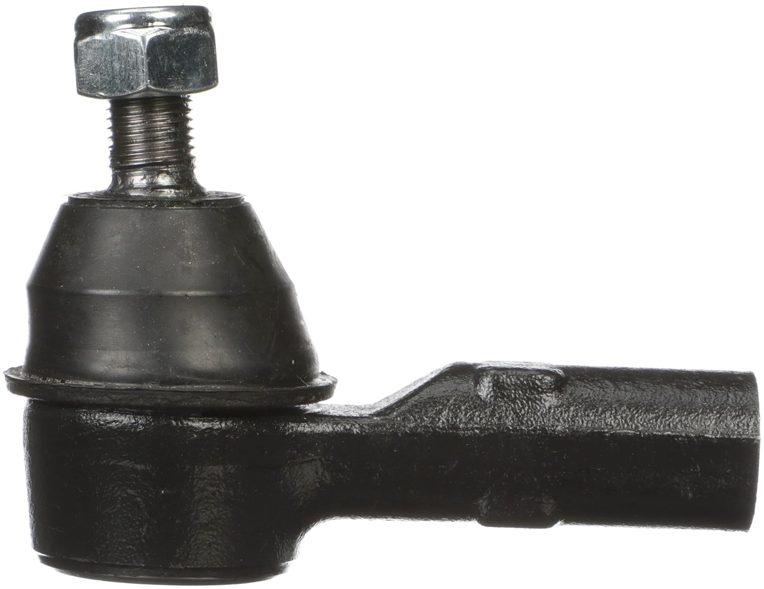 DELPHI Tie Rod End TA5014