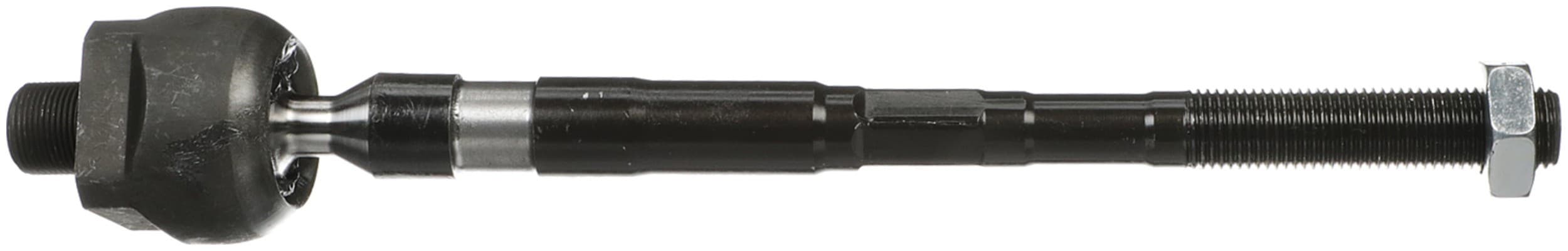 DELPHI Tie Rod End TA5016