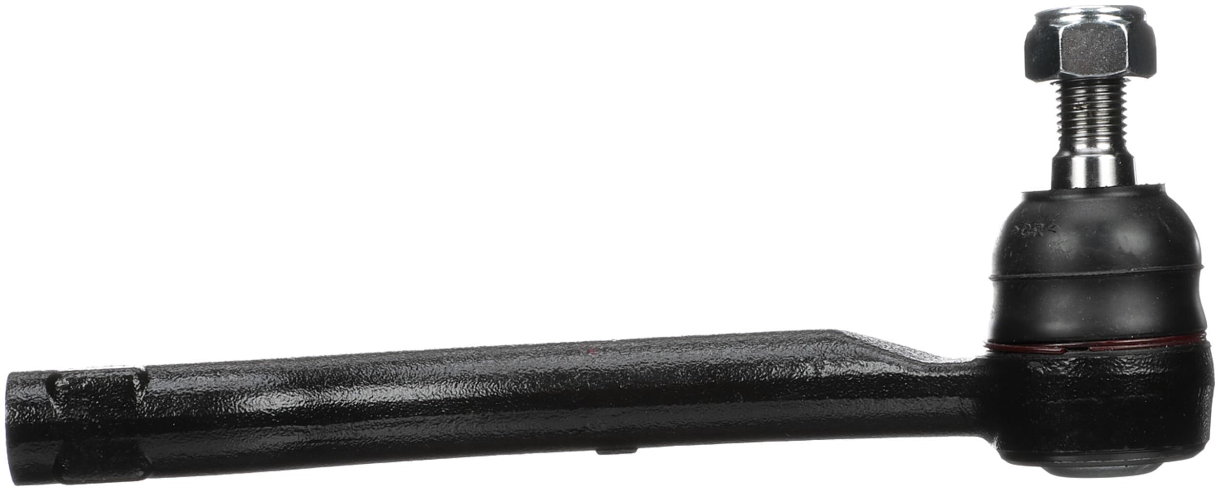 DELPHI Tie Rod End TA5017