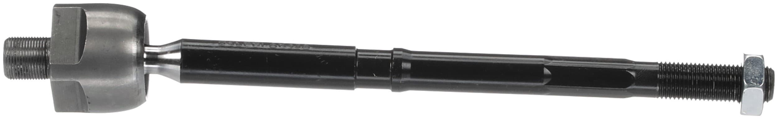 DELPHI Tie Rod End TA5021