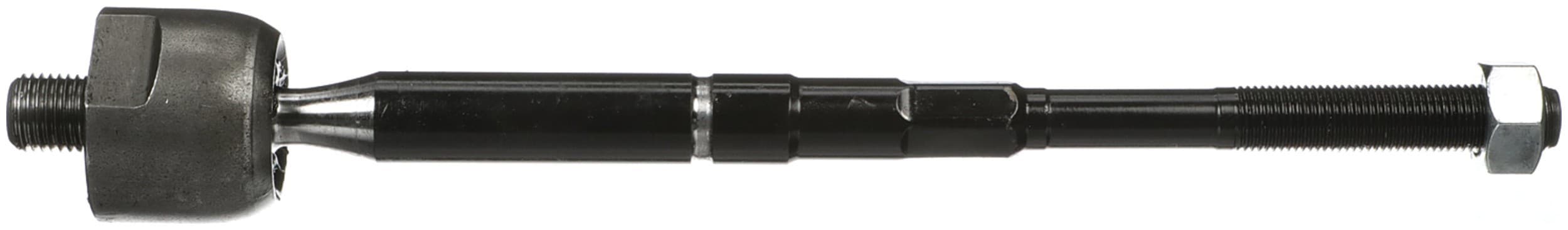 DELPHI Tie Rod End TA5023