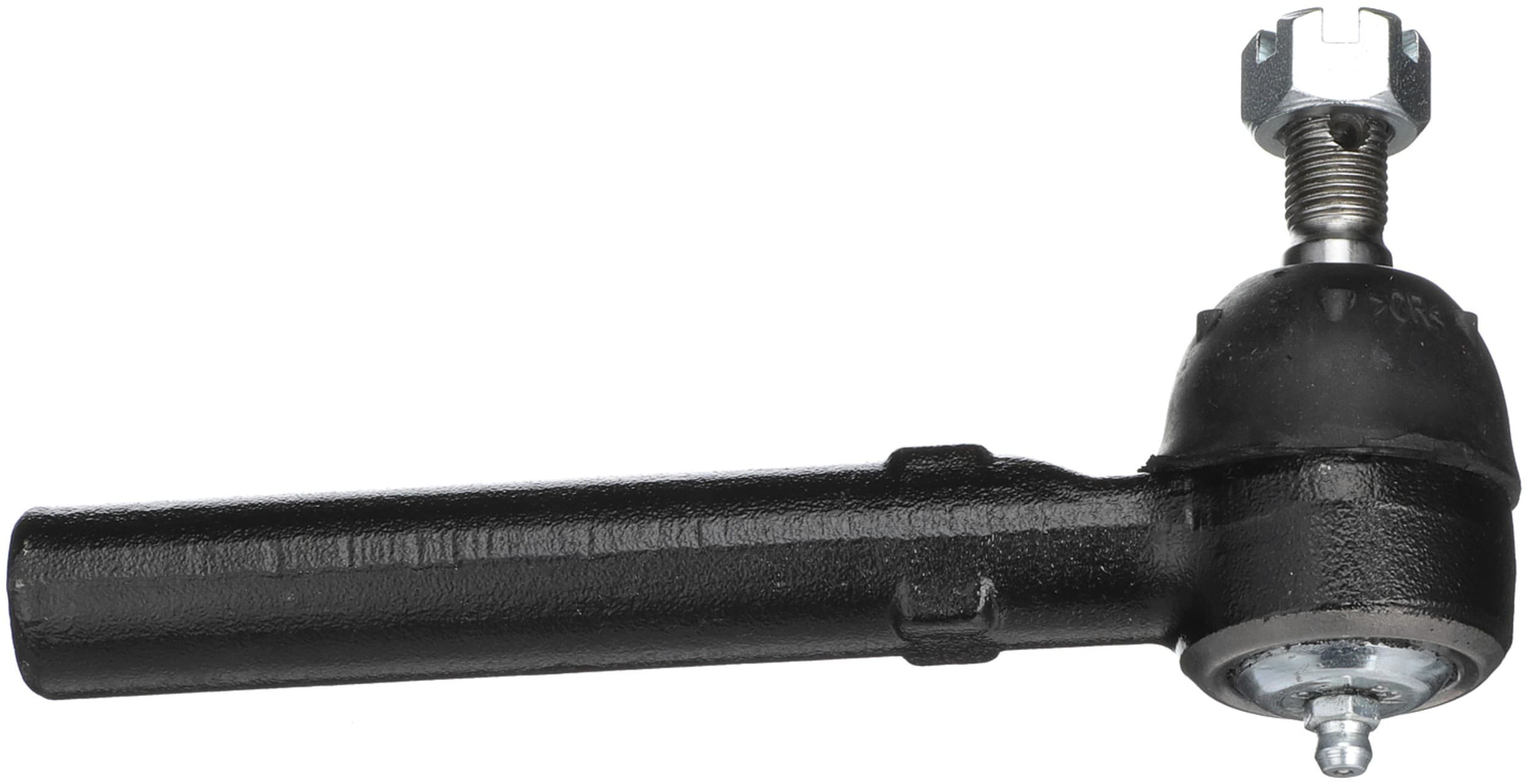 DELPHI Tie Rod End TA5024