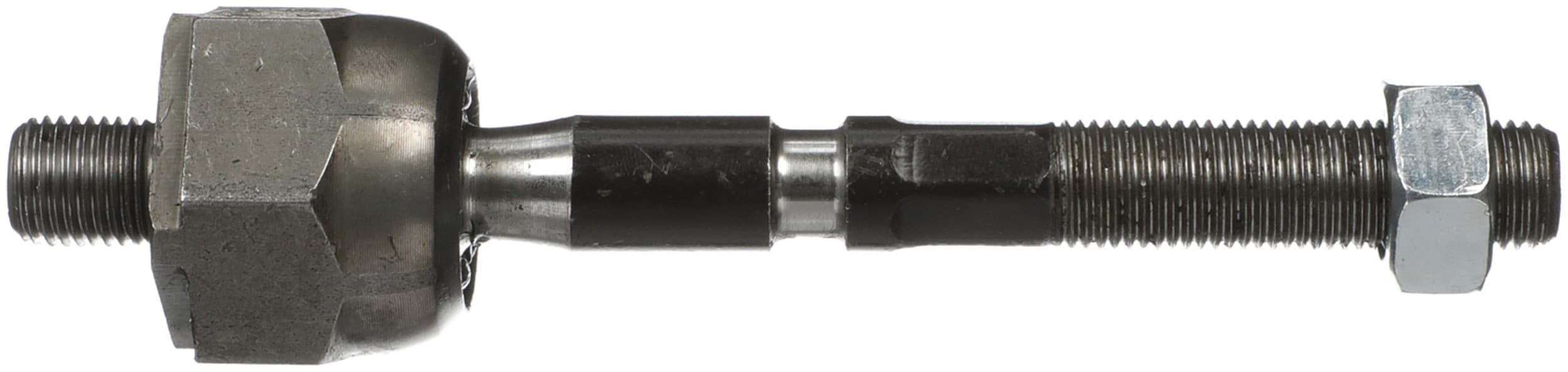 DELPHI Tie Rod End TA5026
