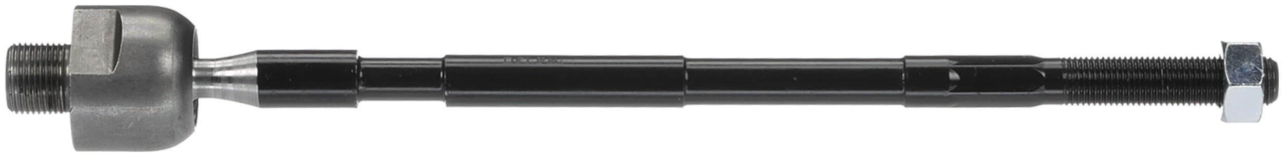 DELPHI Tie Rod End TA5029