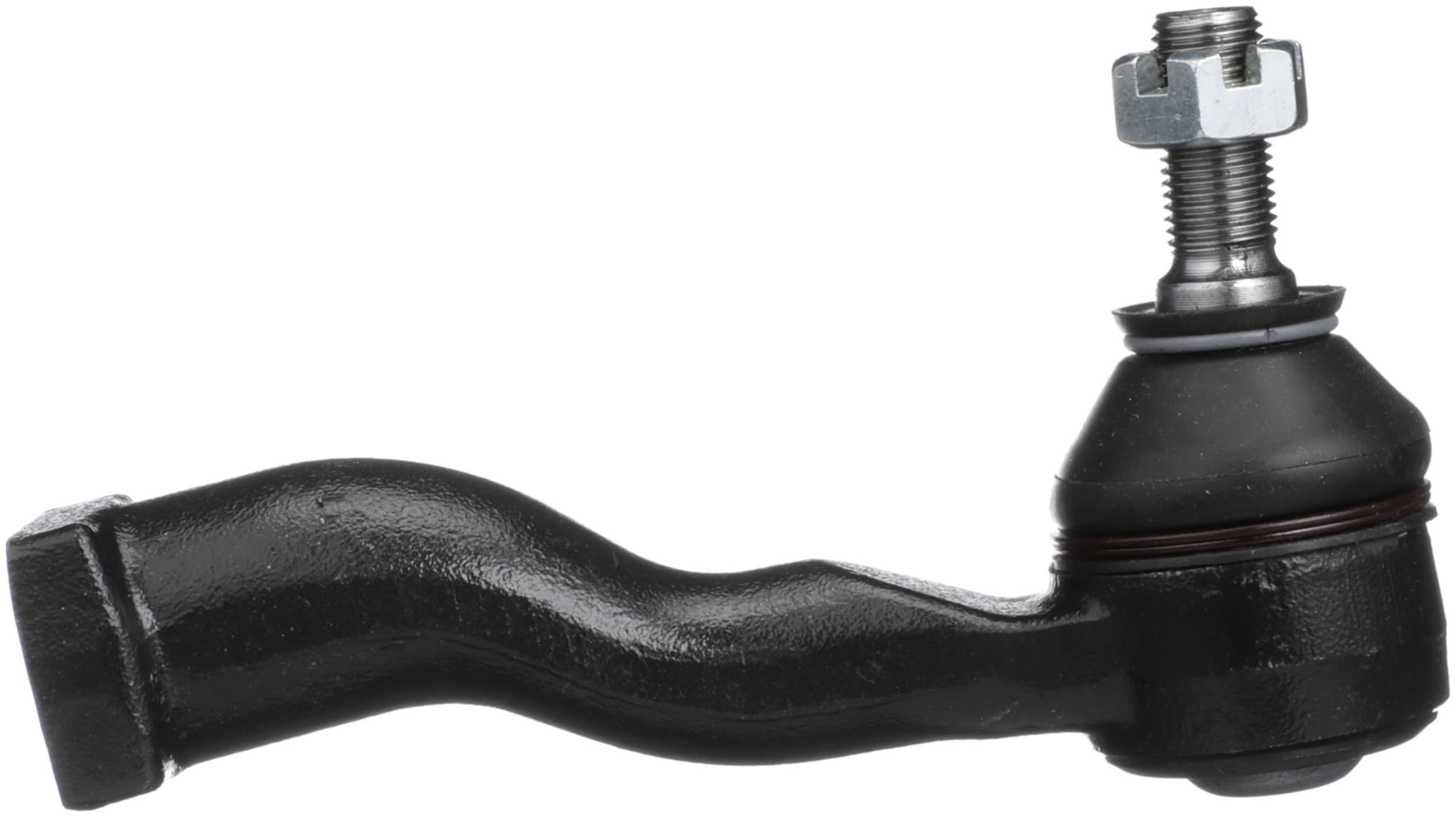 DELPHI Tie Rod End TA5032
