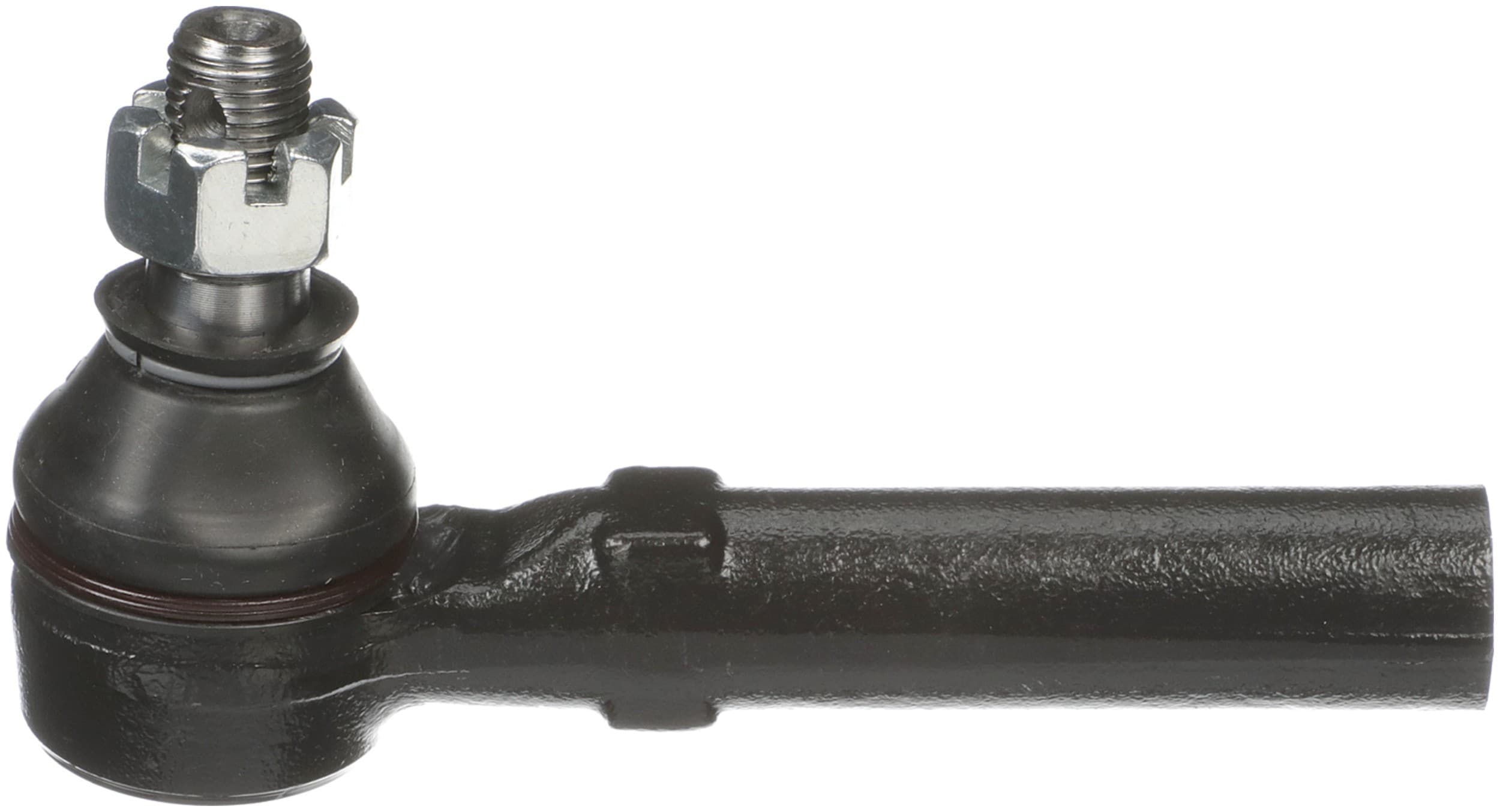 DELPHI Tie Rod End TA5034