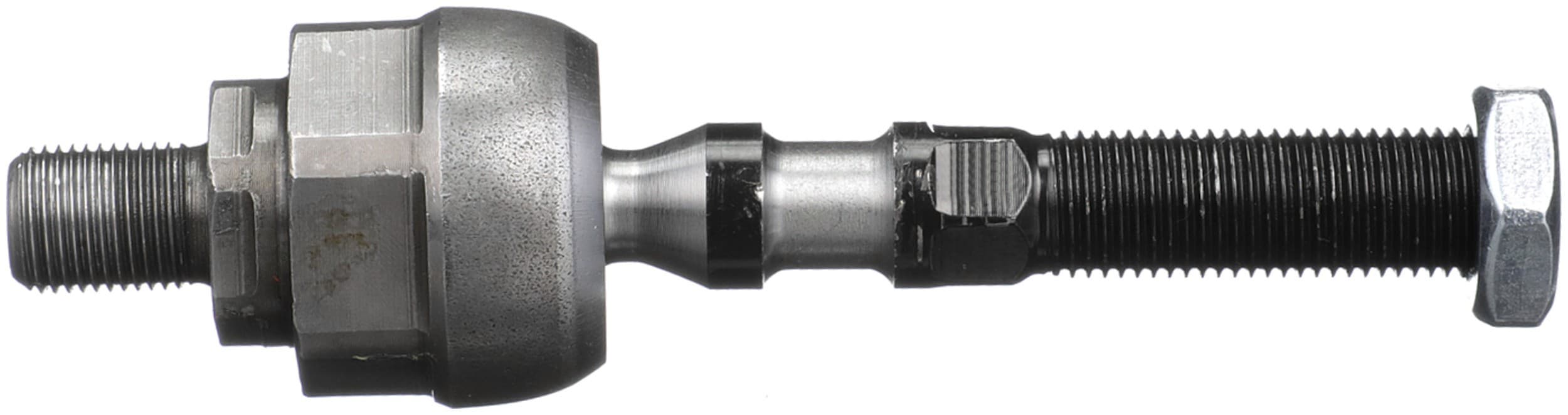 DELPHI Tie Rod End TA5035
