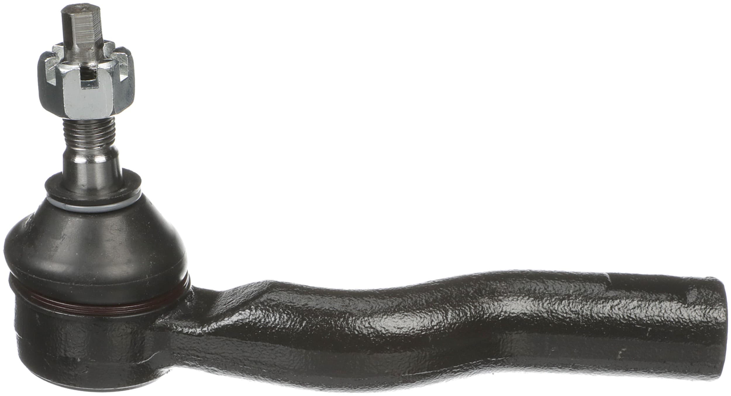 DELPHI Tie Rod End TA5040