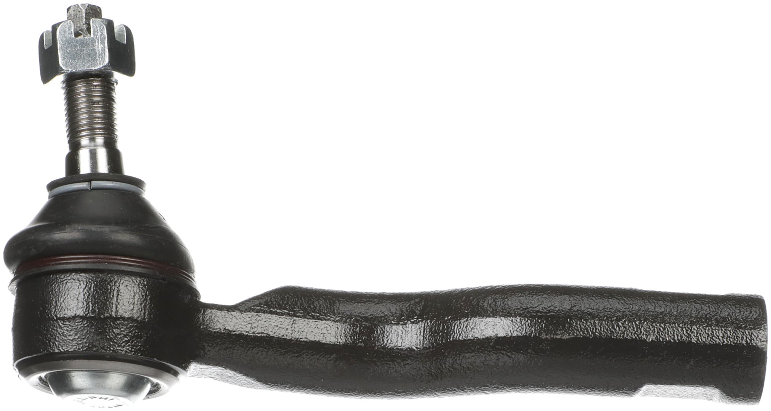 DELPHI Tie Rod End TA5041