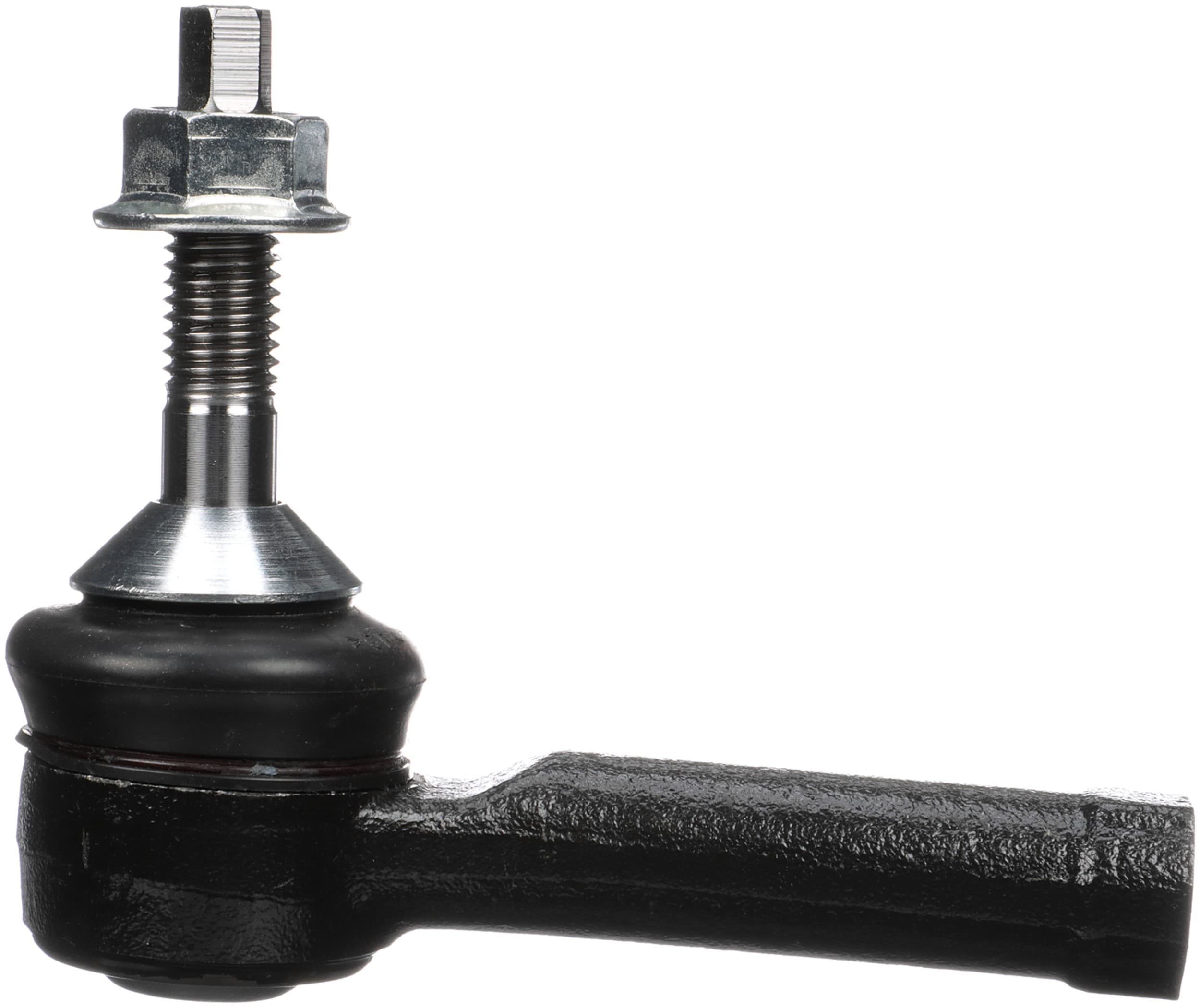 DELPHI Tie Rod End TA5042