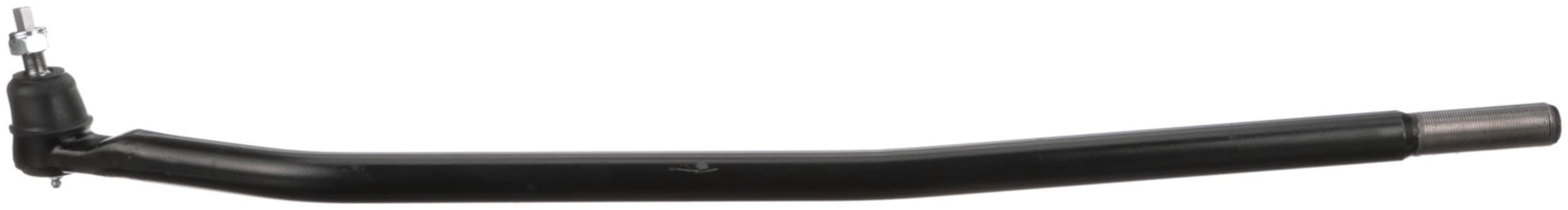 DELPHI Tie Rod End TA5043