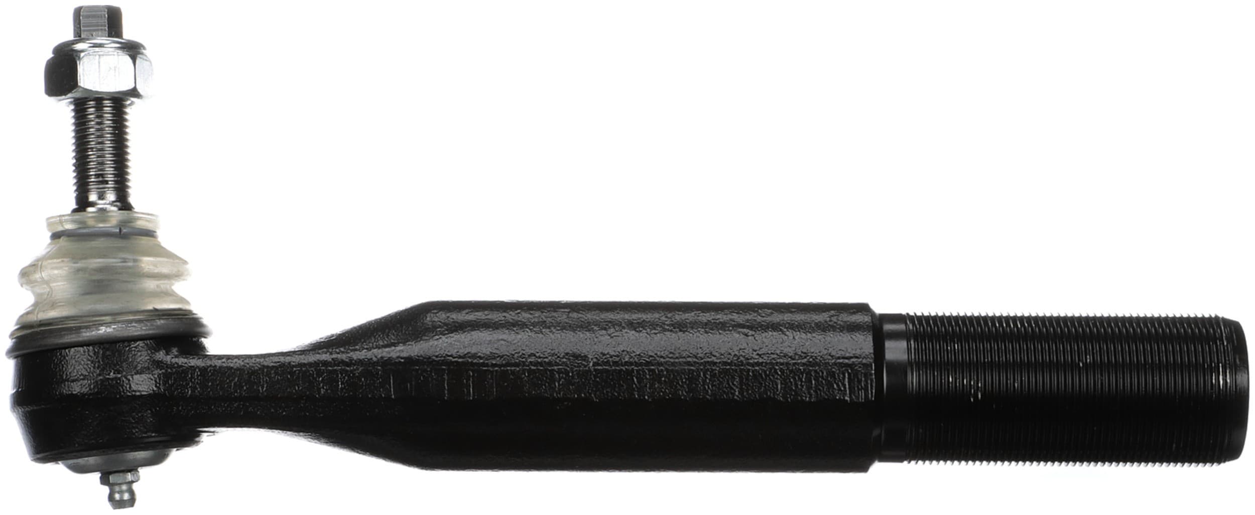 DELPHI Tie Rod End TA5044