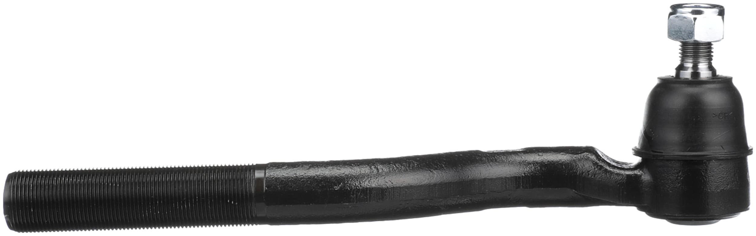 DELPHI Tie Rod End TA5047