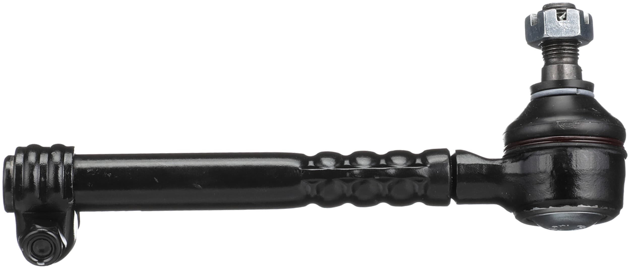 DELPHI Tie Rod End TA5048
