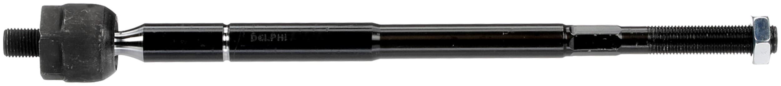 DELPHI Tie Rod End TA5057