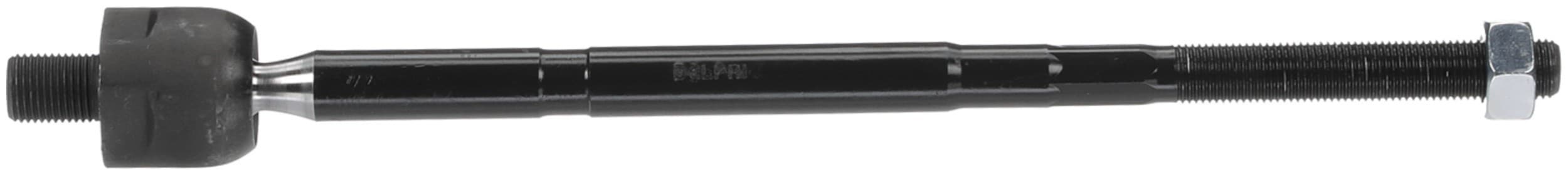 DELPHI Tie Rod End TA5063