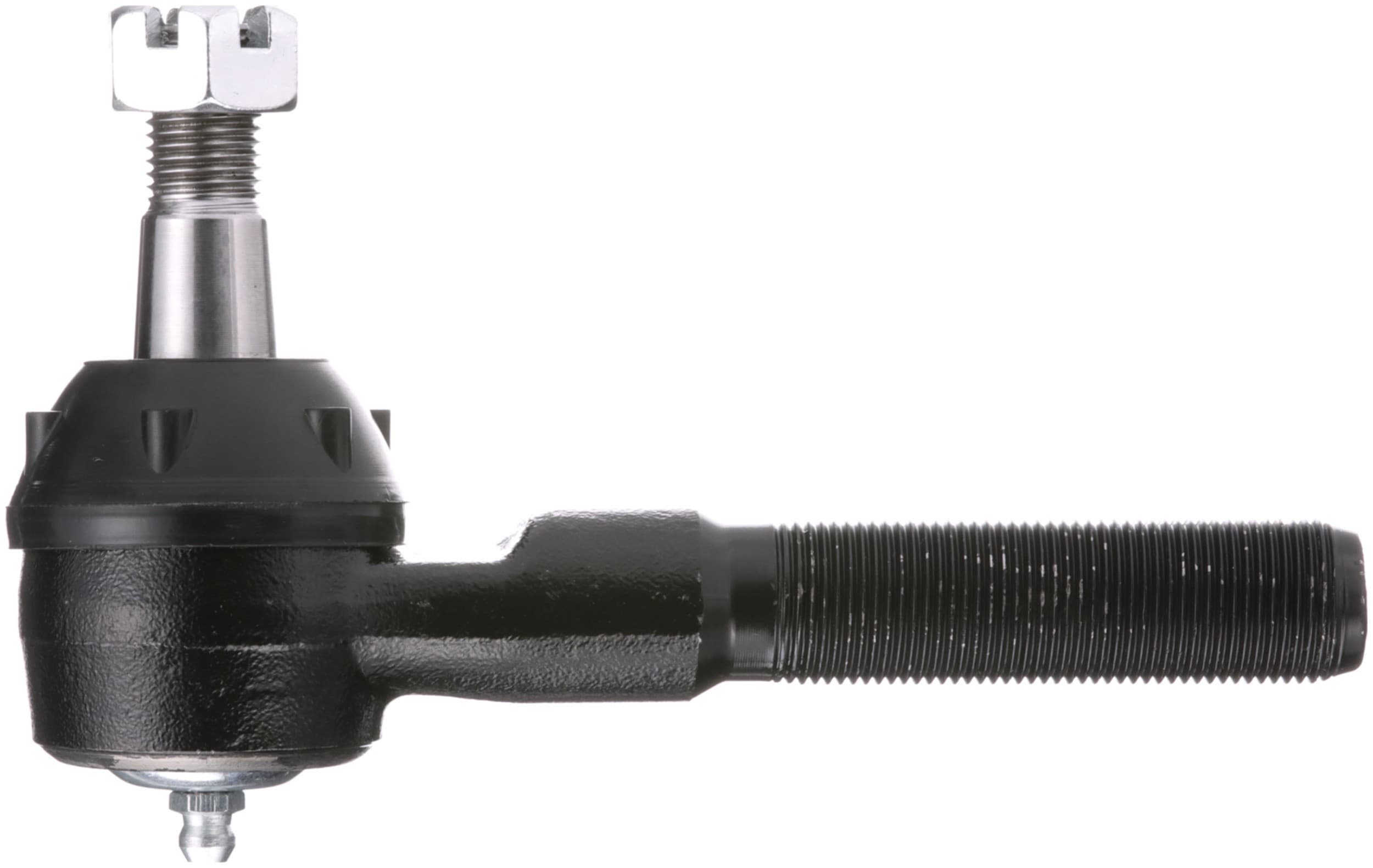 DELPHI Tie Rod End TA5064
