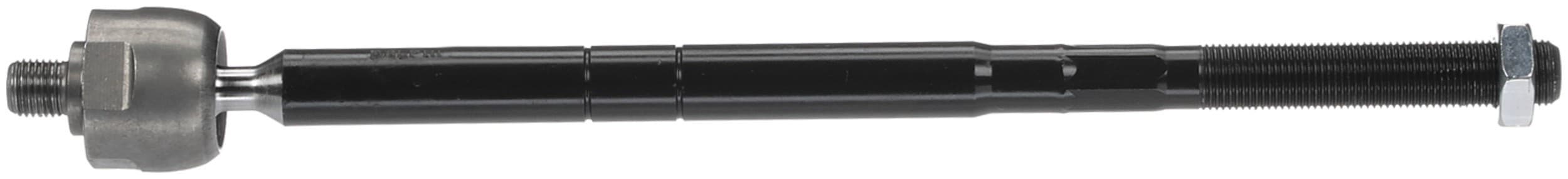 DELPHI Tie Rod End TA5065