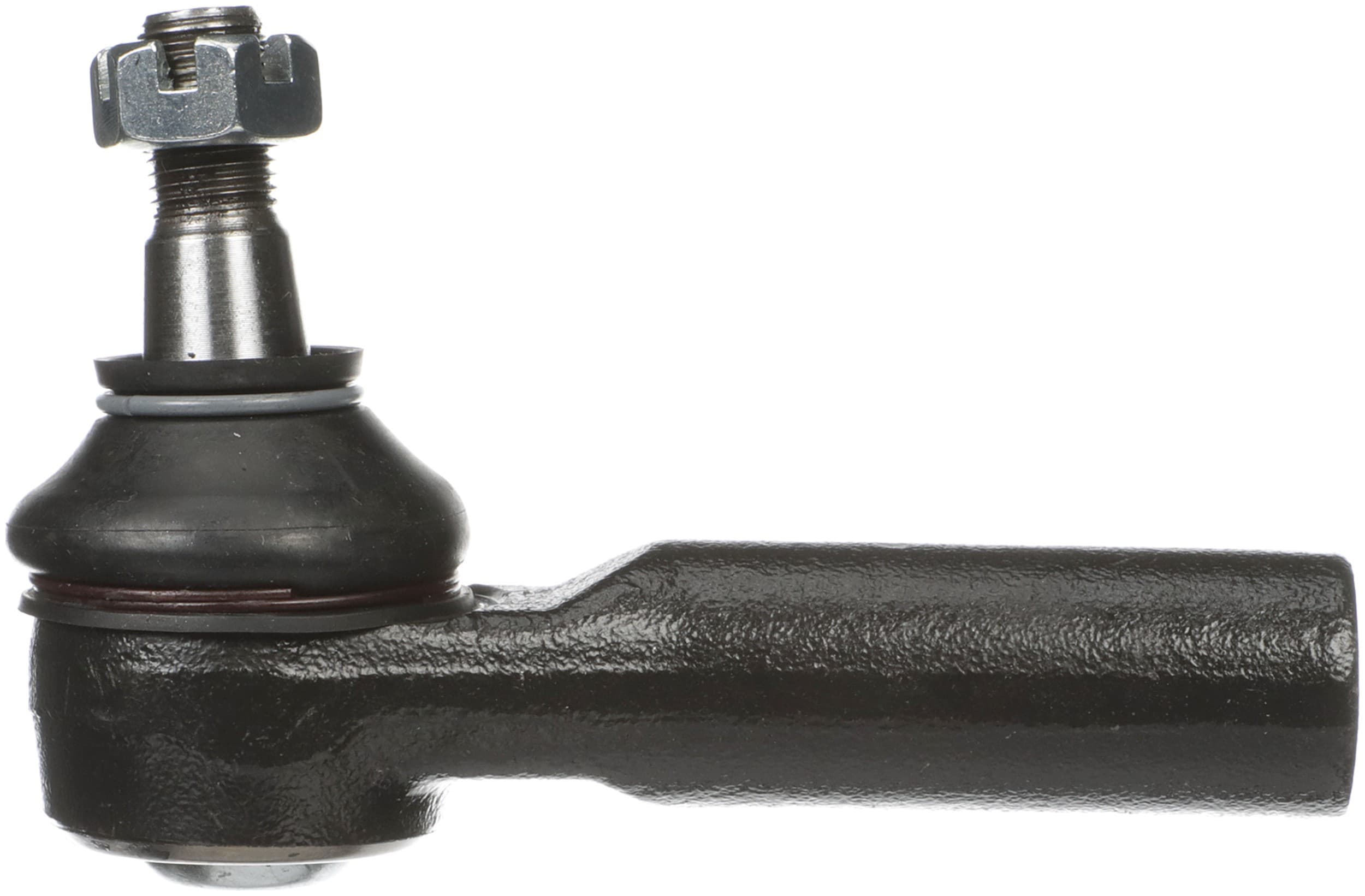 DELPHI Tie Rod End TA5067