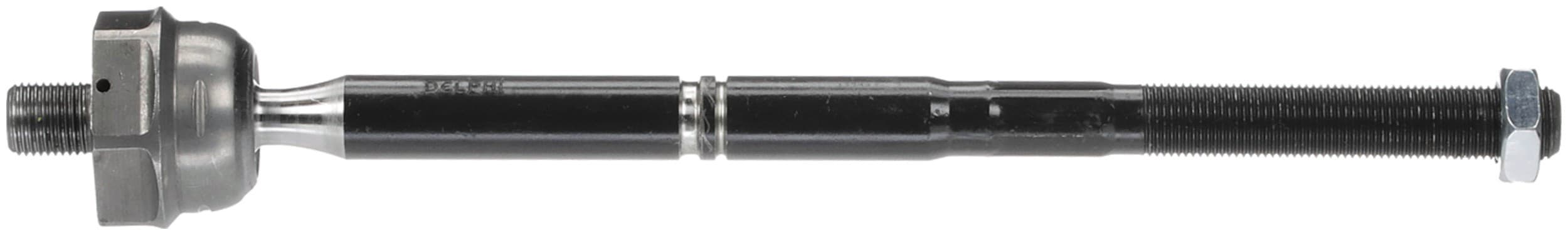 DELPHI Tie Rod End TA5068
