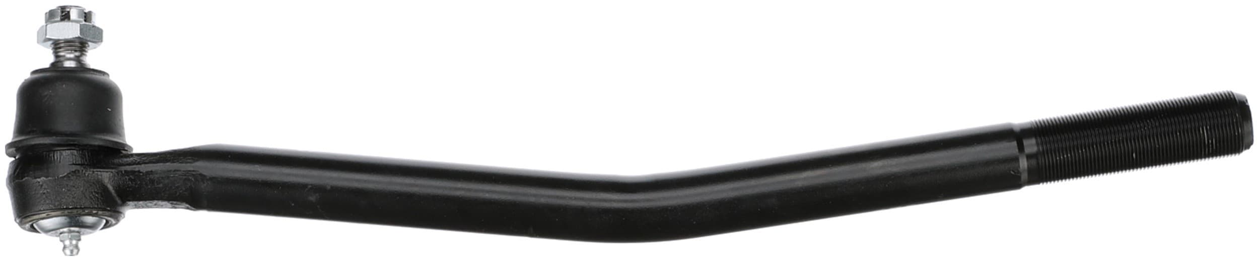 DELPHI Tie Rod End TA5073