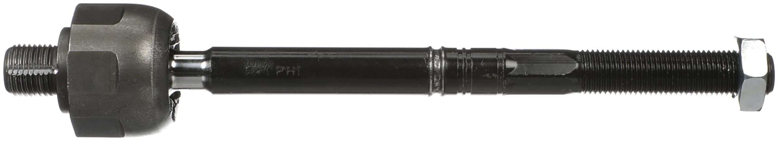 DELPHI Tie Rod End TA5074
