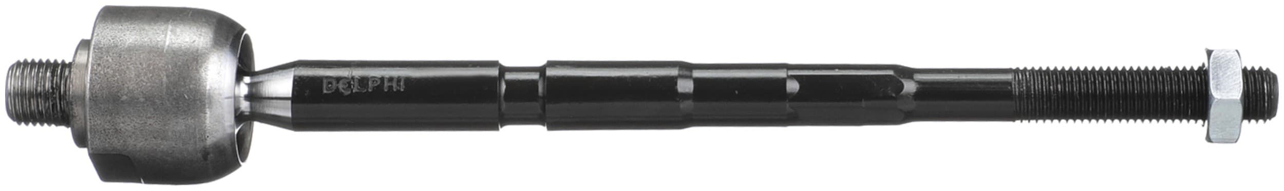 DELPHI Tie Rod End TA5075