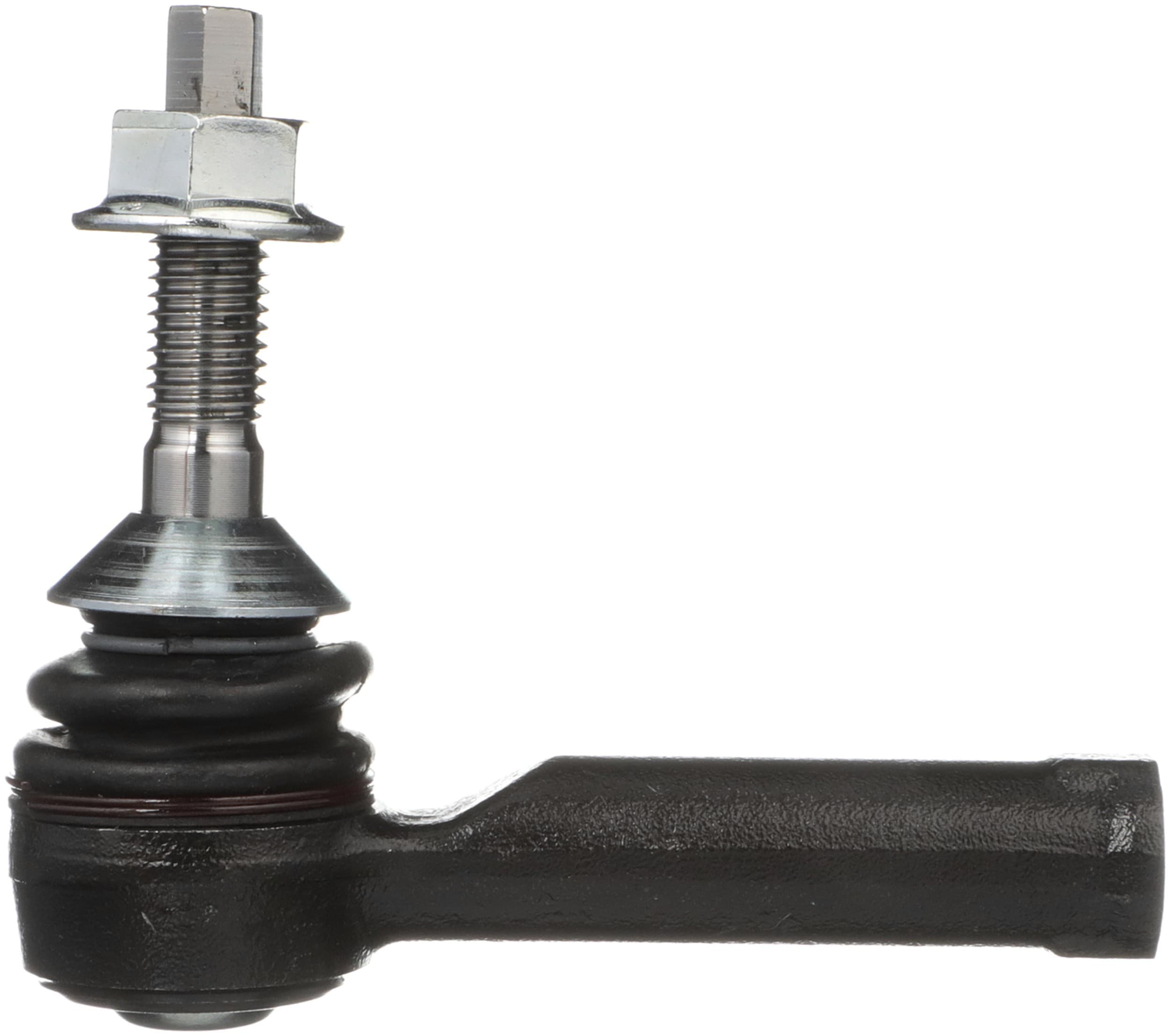 DELPHI Tie Rod End TA5077