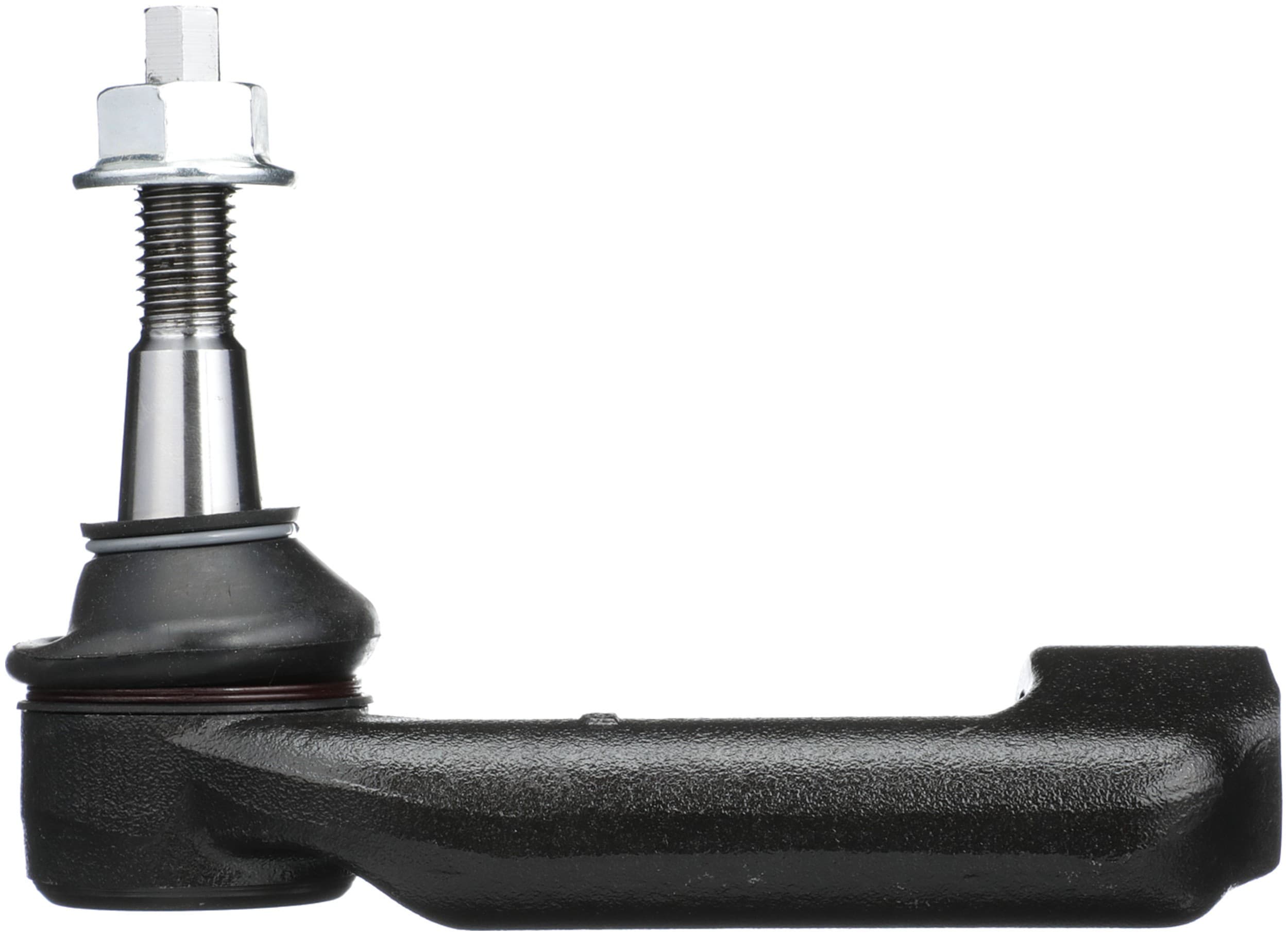 DELPHI Tie Rod End TA5078