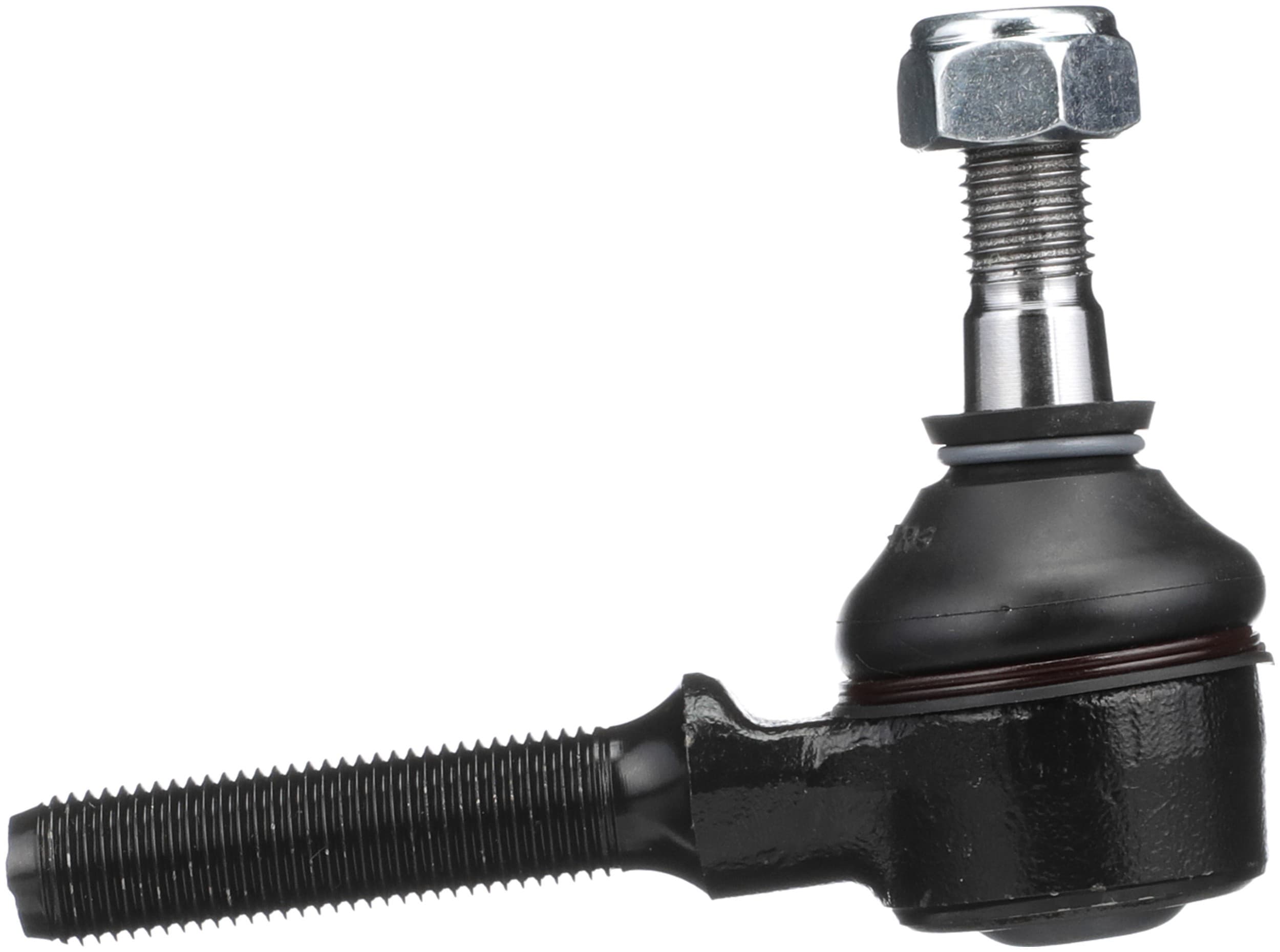 DELPHI Tie Rod End TA5079
