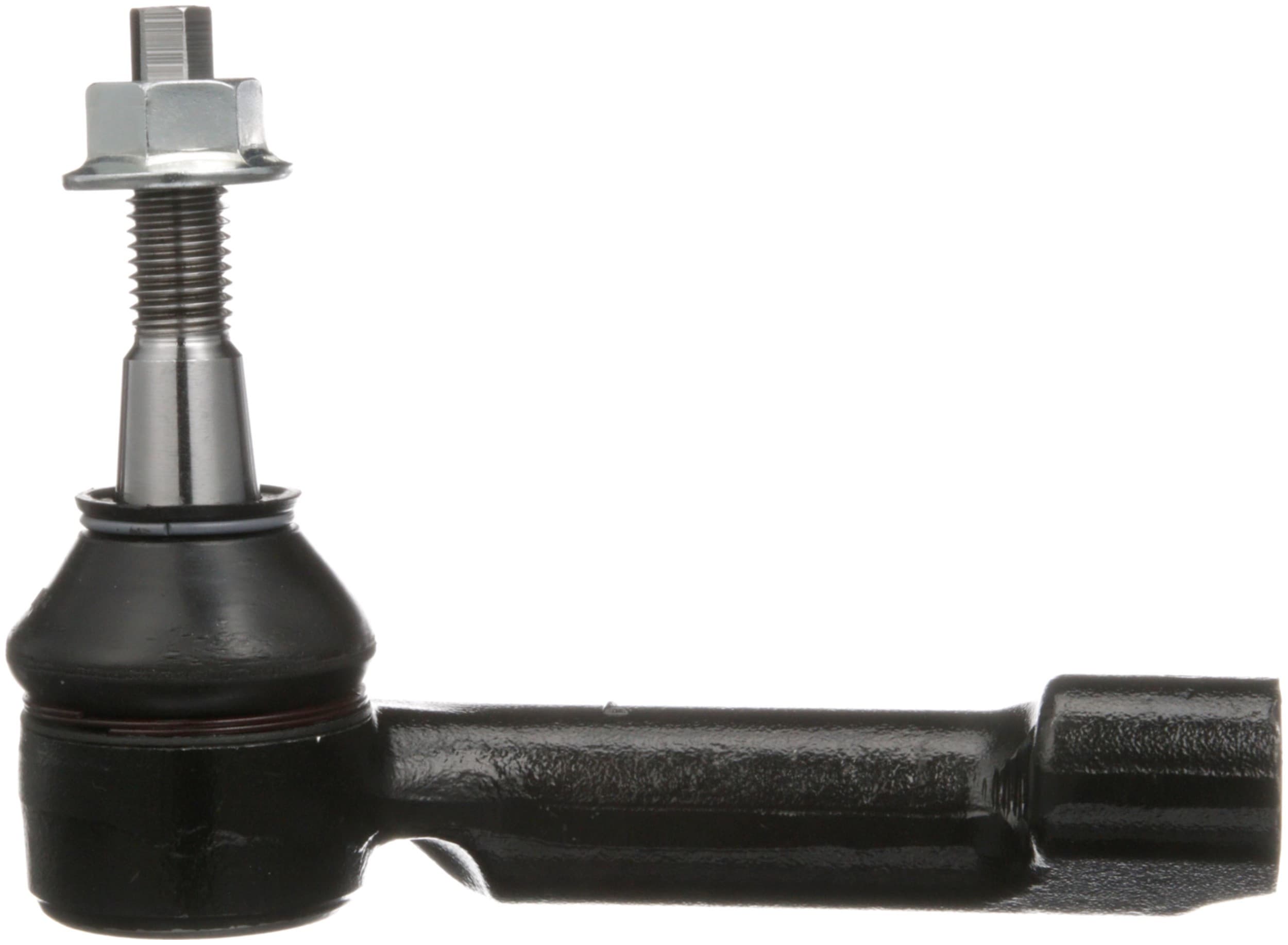 DELPHI Tie Rod End TA5080