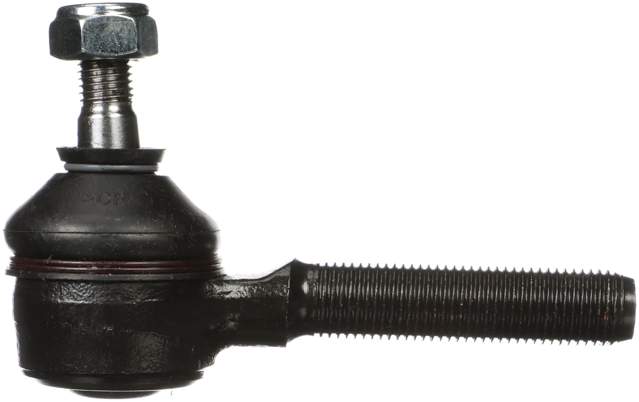 DELPHI Tie Rod End TA5081