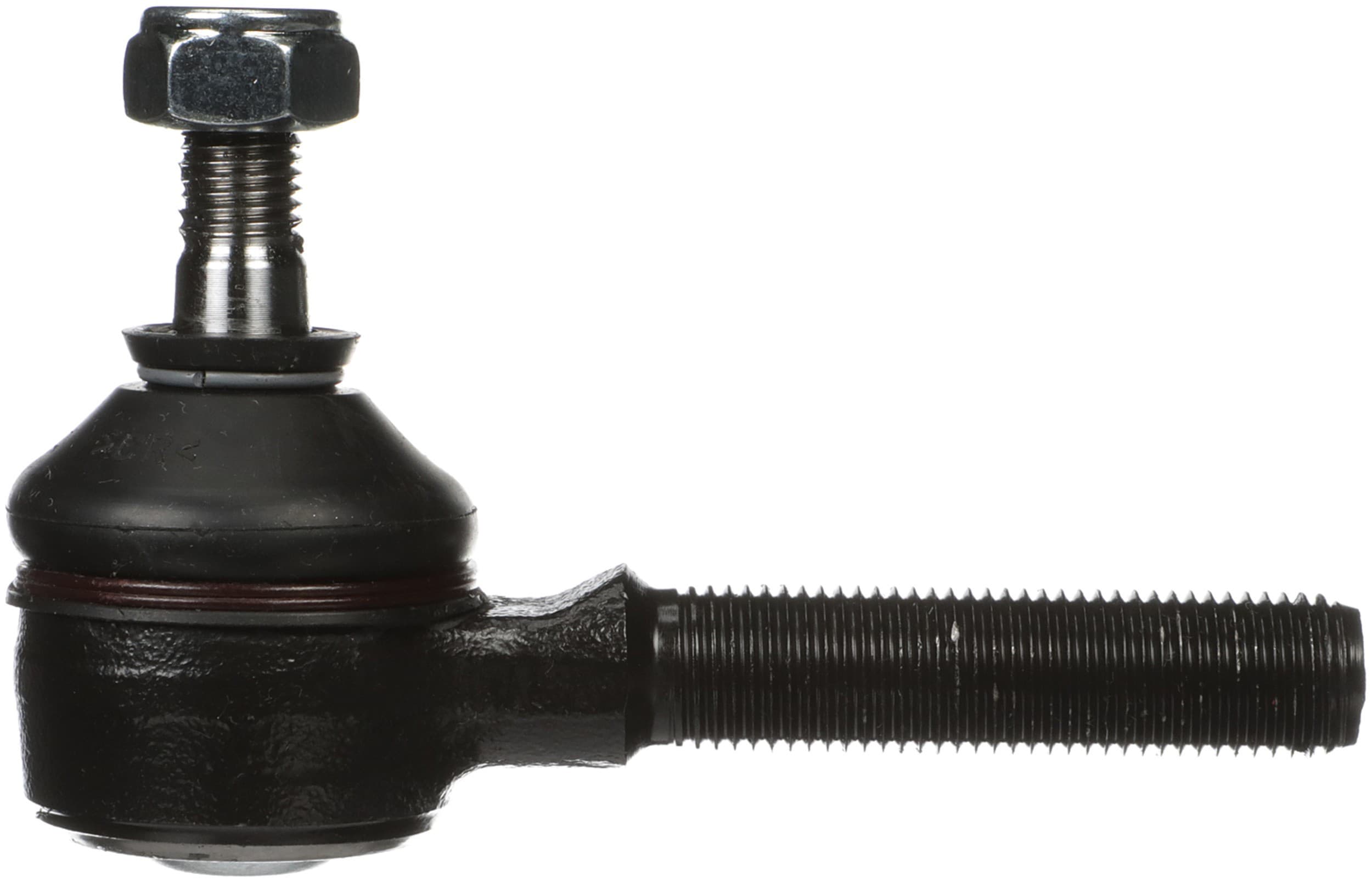 DELPHI Tie Rod End TA5082