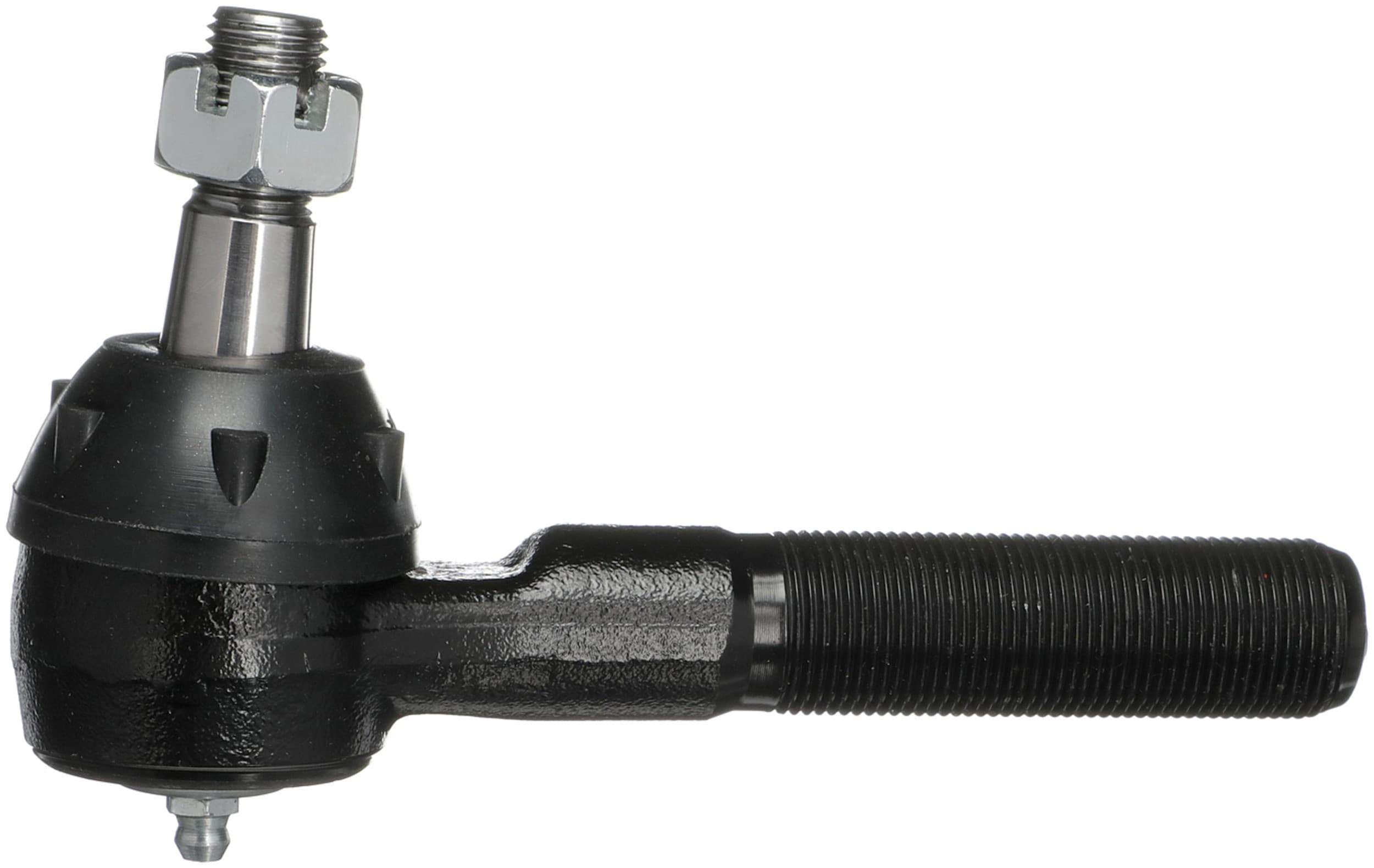 DELPHI Tie Rod End TA5083