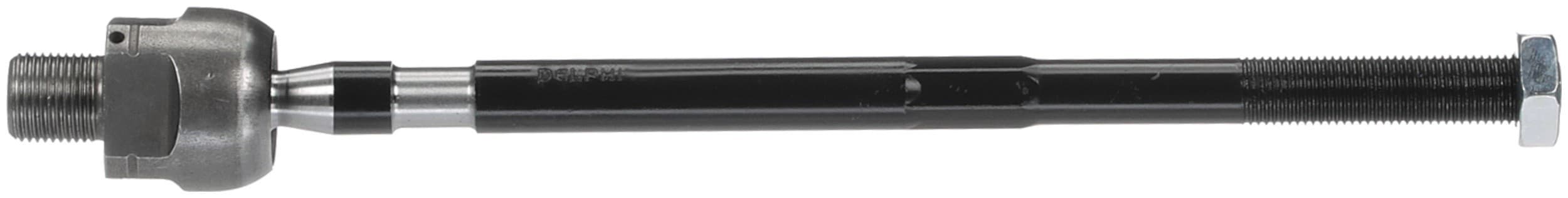 DELPHI Tie Rod End TA5084