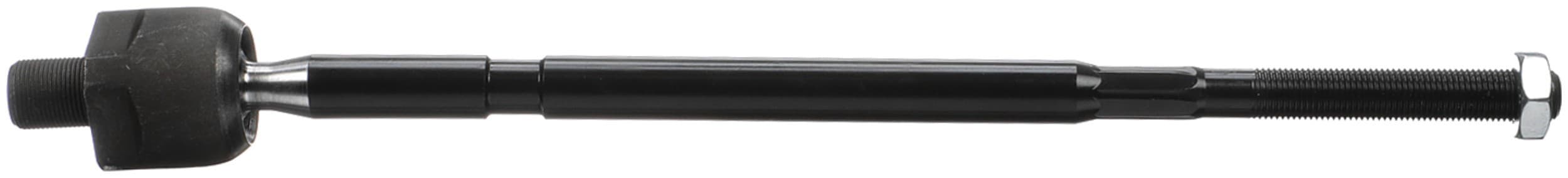 DELPHI Tie Rod End TA5085