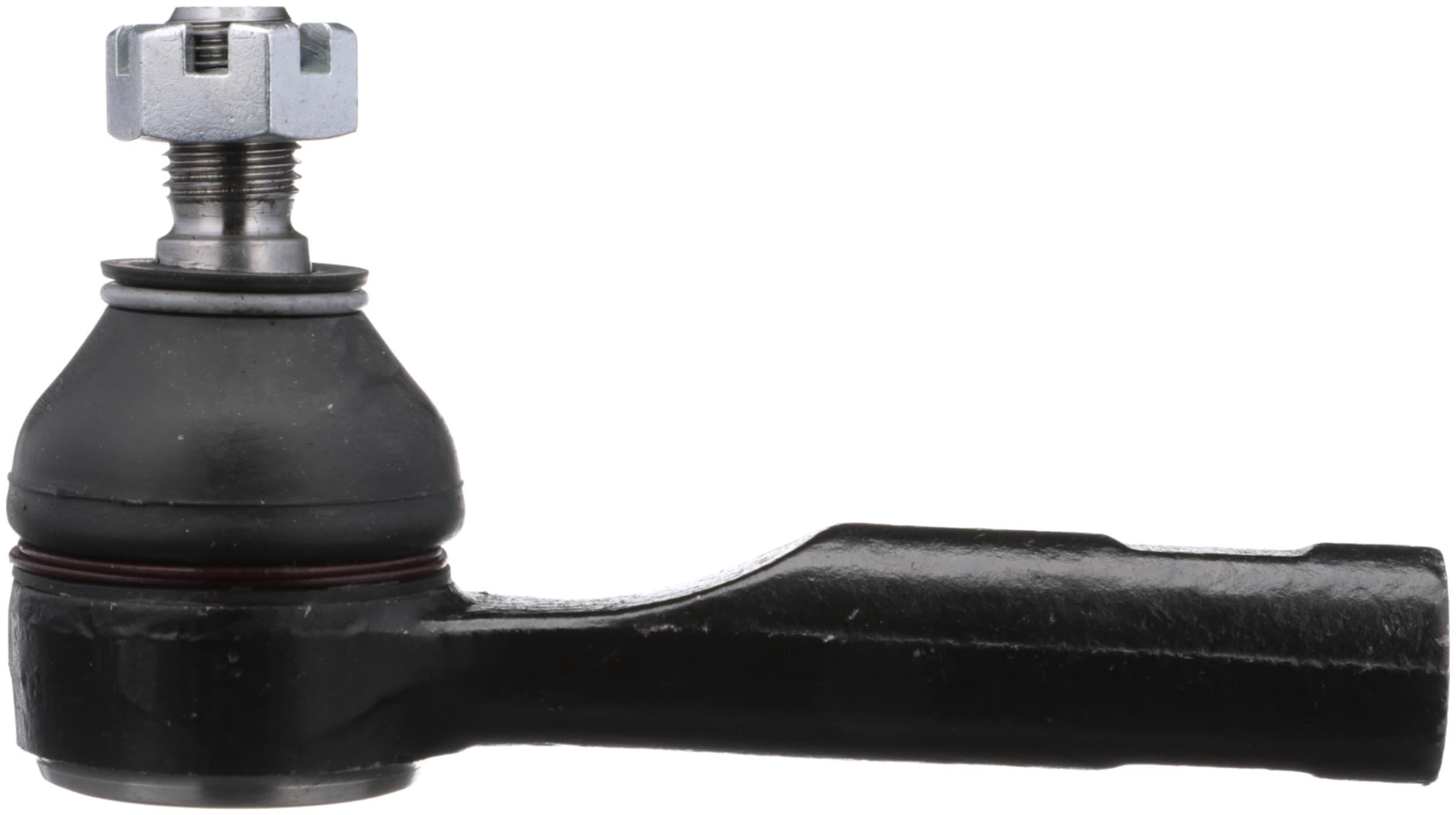 DELPHI Tie Rod End TA5091