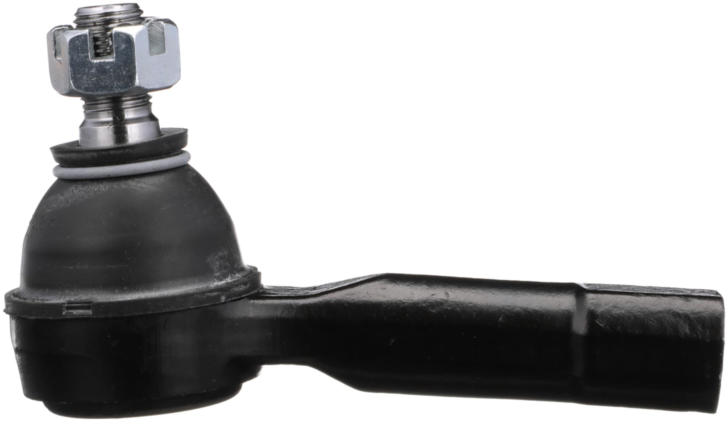 DELPHI Tie Rod End TA5097