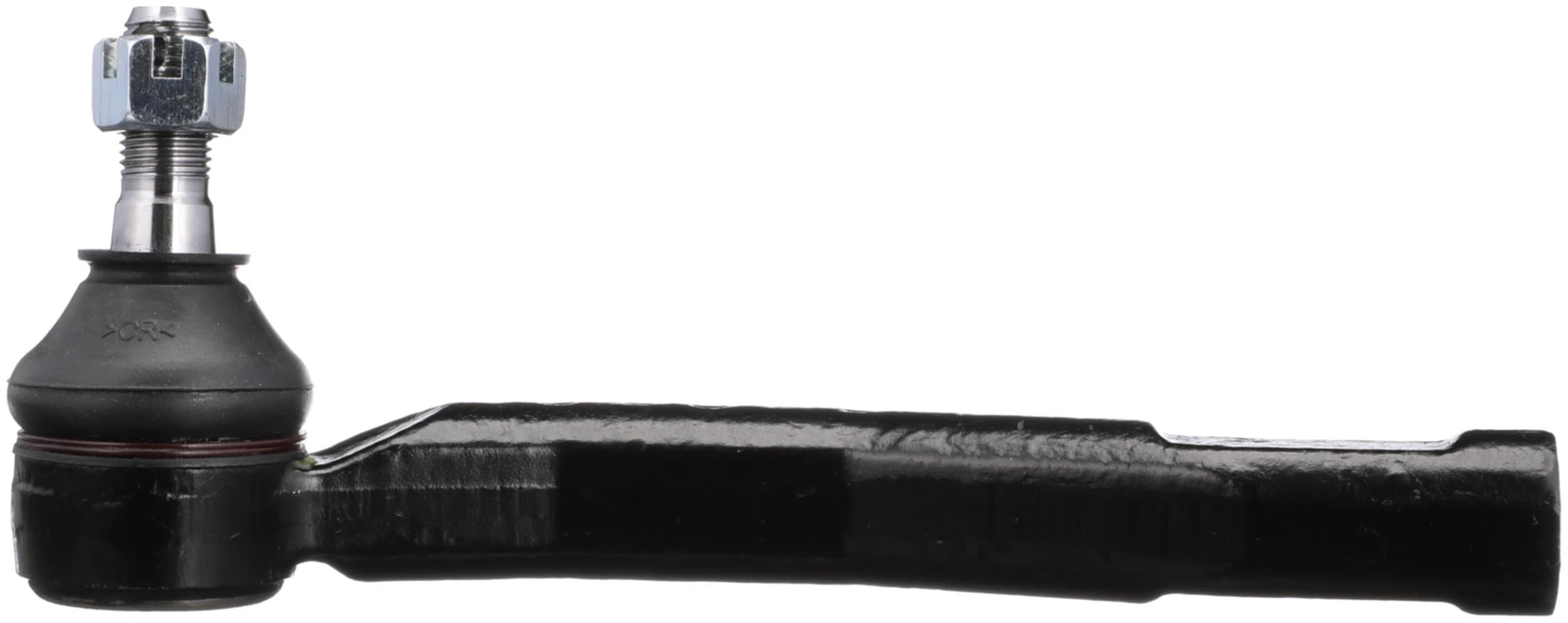 DELPHI Tie Rod End TA5098