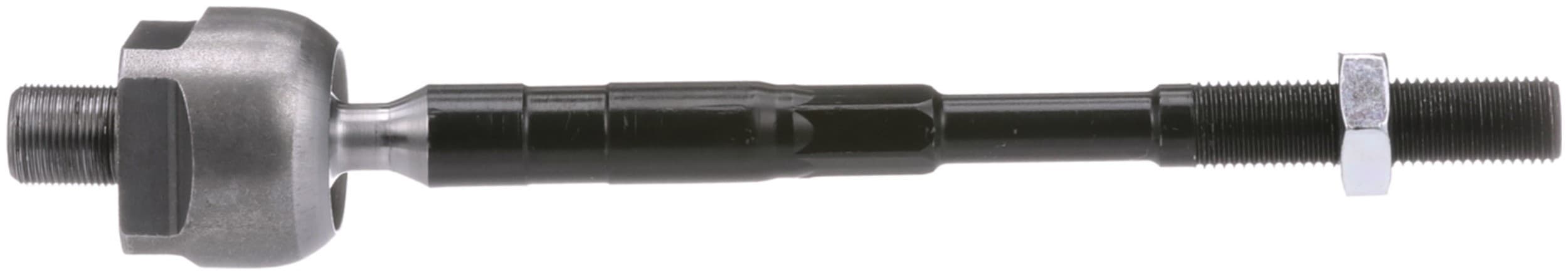 DELPHI Tie Rod End TA5102