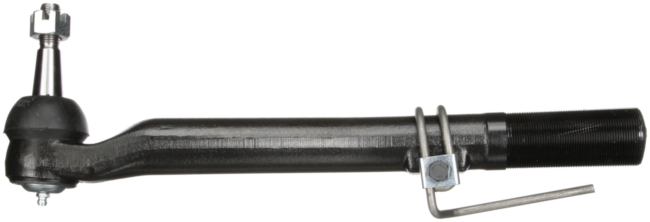 DELPHI Tie Rod End TA5103