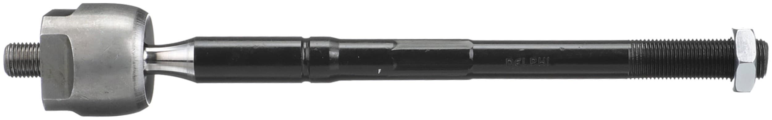 DELPHI Tie Rod End TA5105