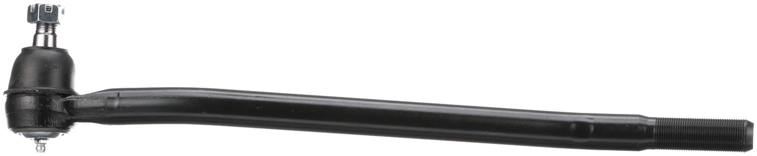 DELPHI Tie Rod End TA5107