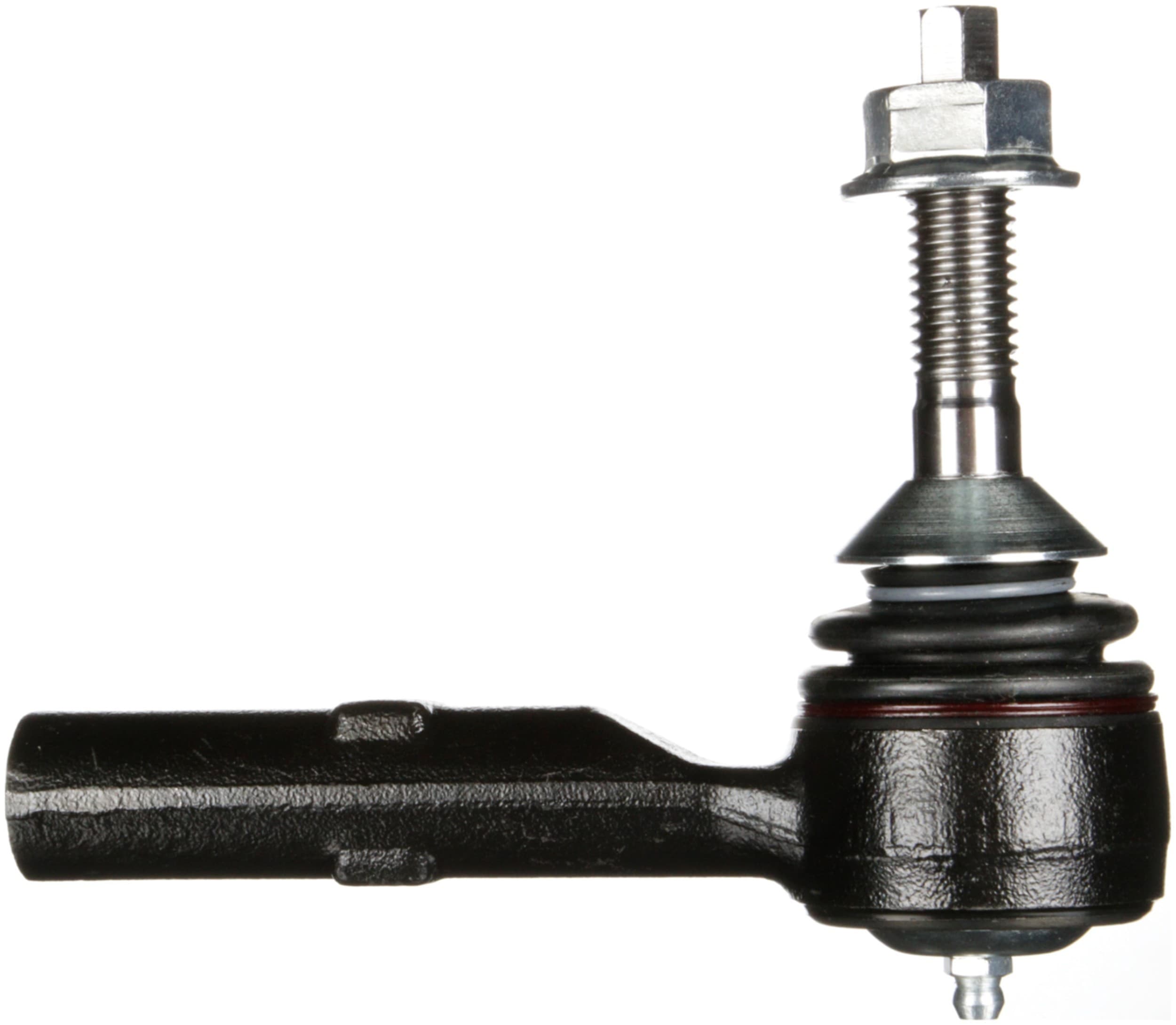 DELPHI Tie Rod End TA5112