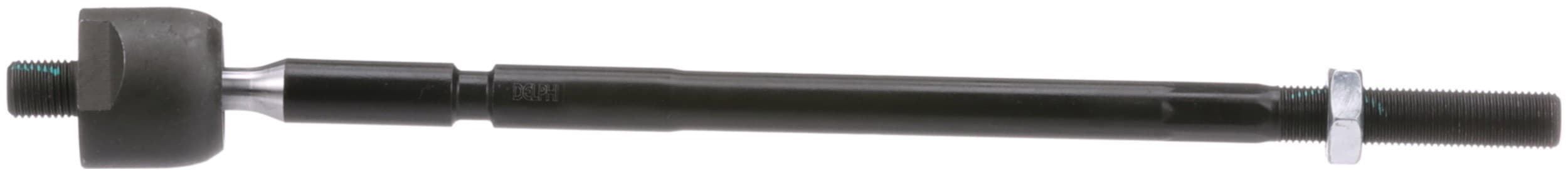 DELPHI Tie Rod End TA5134