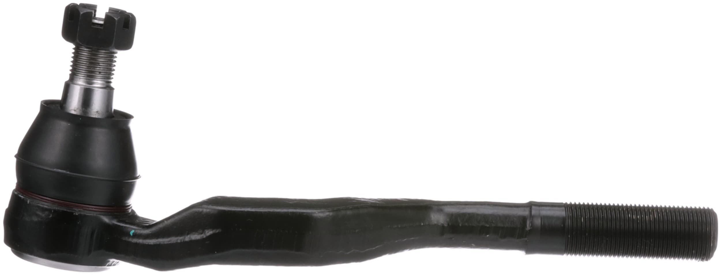 DELPHI Tie Rod End TA5138