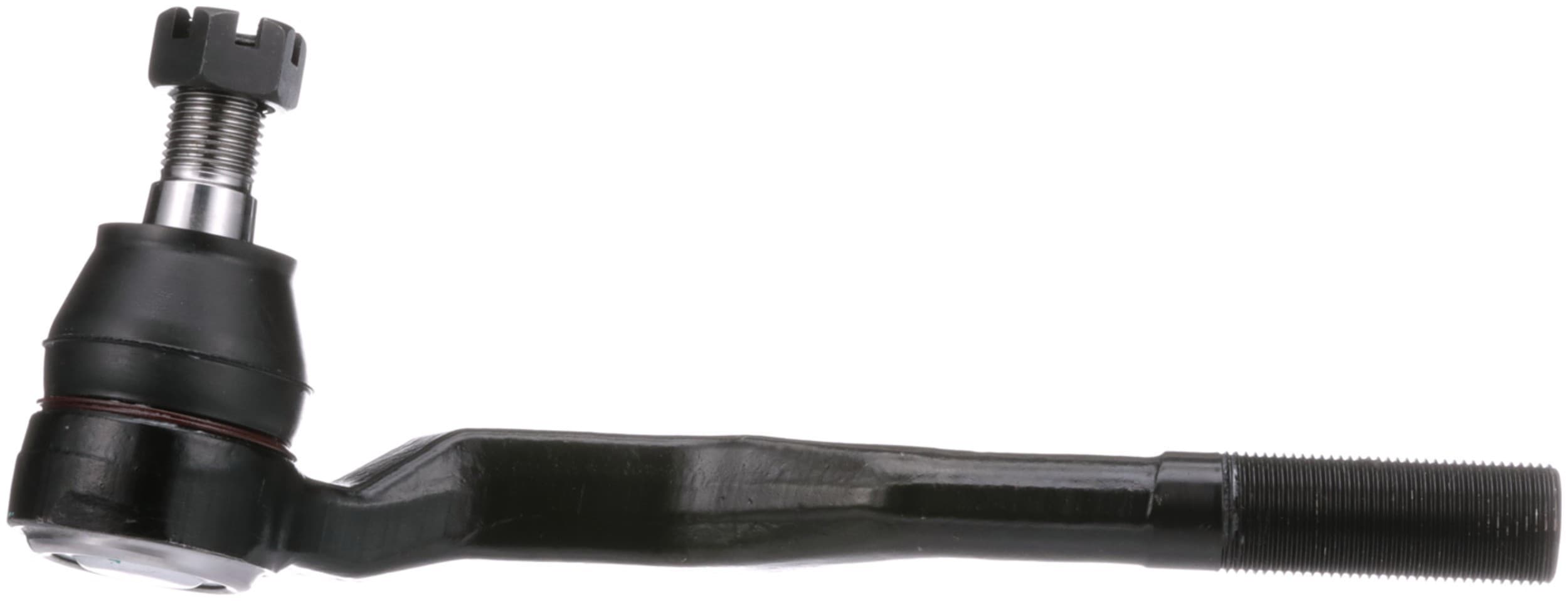 DELPHI Tie Rod End TA5139
