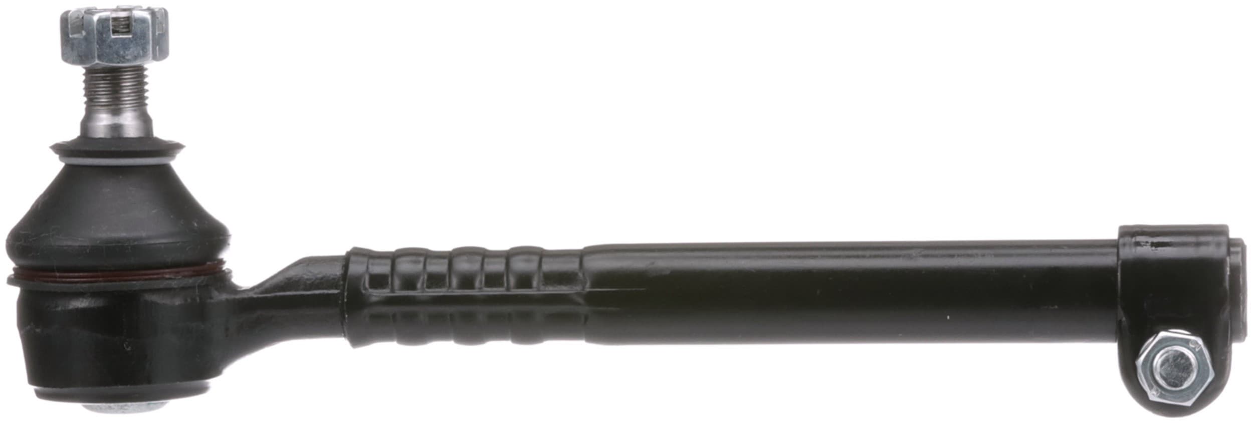 DELPHI Tie Rod End TA5146